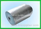 Thermal Insulation Roll Foil Faced Foam Insulation For Residential