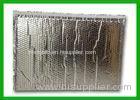 MPET / Bubble 2D Insulated Thermal Bags Heat Insulating Materials