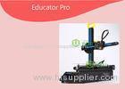 Safely School 3D Desktop Printer Digital Printing for Children