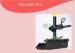 Safely School 3D Desktop Printer Digital Printing for Children