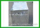 Vapor Moisture Barrier Shipping Insulating Covers Goods Protecting