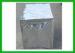 Vapor Moisture Barrier Shipping Insulating Covers Goods Protecting