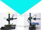 Mini Digital House FDM 3D Printer Machine DIY 3D Printer 210*210*210 Print Size