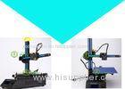 Mini Digital House FDM 3D Printer Machine DIY 3D Printer 210*210*210 Print Size