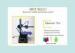 High Performance School 3D Printer Machine Large Print Size