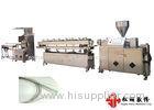 Disposable Epidural Medical Tube Extrusion Line Anesthesia Tube Production Line