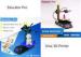 Automatic Single Head 3D Printer Machine Support Laser Engraving