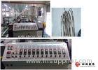 Emulational Plastic Rattan Extrusion Line / Imitate Efficient Extruding Line