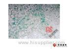 PE Biological Filler PE Pipe Extrusion Machine For Aquaculture