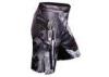 Contemporary Imprint MMA Fighter Shorts For Mens Fight Boxing