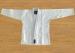 Youth Brazilian Jiu Jitsu Uniform Custom Student Bjj Gi Jacket