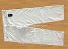 Awesome Competition Jiu Jitsu Gi Kids Lightweight Bjj Gi Pants
