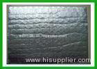 Building Material Multi Layer Foil Insulation Heat Resistant Blanket Wrap