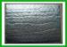 Building Material Multi Layer Foil Insulation Heat Resistant Blanket Wrap