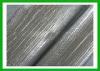Recycled Bubble Foil Insulation Aluminum Foil Blanket Insulation