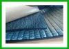 8mm Self Adhesive Multi Layer Foil Insulation For Roof Insulation