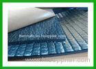 8mm Self Adhesive Multi Layer Foil Insulation For Roof Insulation