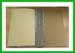 High Reflective Adhesive Backed Heat Barrier Non Toxicity Energy Saving