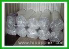 Lightweight Thermal Insulation Material Celing Insulation Materials
