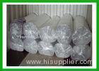 Lightweight Thermal Insulation Material Celing Insulation Materials