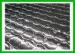 Single Bubble Fire Rating Reflective Foil Insulation For Roof Class A 97%