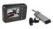 High Resolution Car Rear View Camera System 480 TV Lines 1 / 3 CMOS
