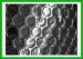 Eco Friendly Multi Layer Foil Roof Insulation Foil Covered Insulation