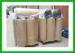 Self Adhesive Backed Insulation XPE Foam Foil House Construction Material