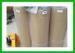 Heat Reflecting Foil Adhesive Backed Insulation For Building Construction