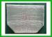 Cold Chain Foil Packaging Bags In Food delivery Food Grade Box Liners
