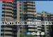 Scaffolding Aerial Mobile Mast Climbing Platform And Construction Hoist