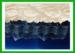 Roofing Double Bubble High Thermal Insulation Material 8mm Thickness