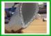 Double Bubble Insulated Foil Bags For Cold Chain To Delievery Food