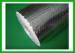 High Reflectivitive Roof Heat Barrier Bubble Foil Insulation 4mm Thickness