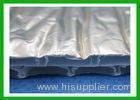 Recycled Bubble Foil Insulation Aluminum Foil Blanket Insulation