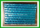 Sound Proof Double Sided Aluminum Bubble Foil Insulation For Walls