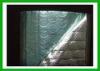 Internal Wall Bubble Foil Insulation Foil Faced Bubble Insulation