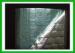 Internal Wall Bubble Foil Insulation Foil Faced Bubble Insulation