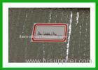 Thermal Bubble Foil Insulation Material Reflective Attic Foil Insulation