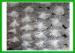Flame Retardant XPE Foil Insulation Wrap Wall Heat Insulation Blanket