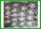 Flame Retardant XPE Foil Insulation Wrap Wall Heat Insulation Blanket