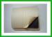 3mm XPE Foam Foil Hear Barrier Adhesive Backed Insulation Wrap