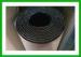 6.5mm XPE Adhesive Backed Insulation Sound Barrier / Moisture