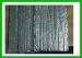 Heat Barrier Metallic Foil Insulation Material For Cold Chain Packaging
