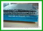 Aluminum Foil Foam Insulation Pure Al Foil Insulation For Construction