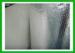 Reusable Keep Cool Building Silver Foil Insulation Blanket In Summer