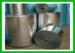 Antiglare Coating Aluminum Foil Roof Insulation Sheet Single Bubble