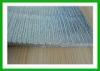 Loft Reflective Heat Material Aluminum Foil Insulator EPE Foam Padded