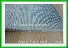 Loft Reflective Heat Material Aluminum Foil Insulator EPE Foam Padded
