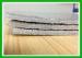 Pure Aluminum foil Thermal Blanket Foam Foil Insulation Keep House Warm